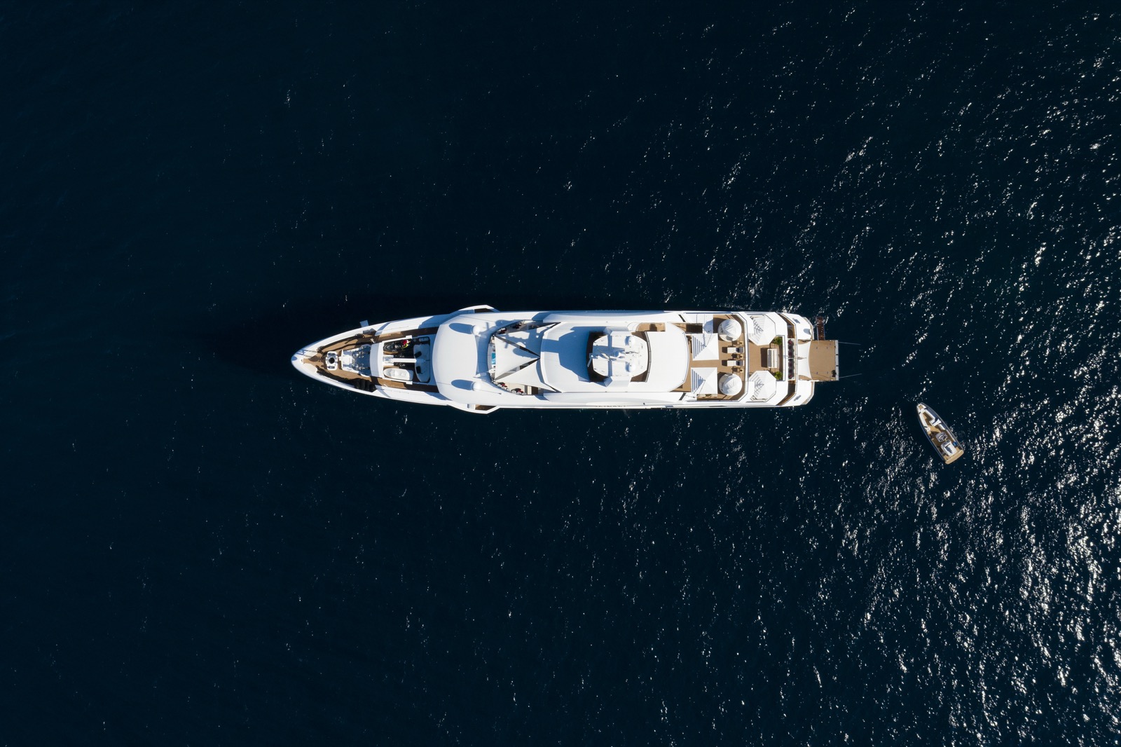 Nautical