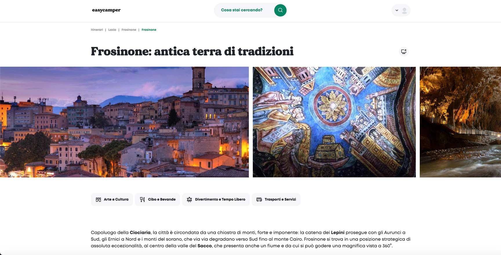 Immagine 1
